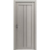 Межкомнатные двери Rodos Grand Lux-1